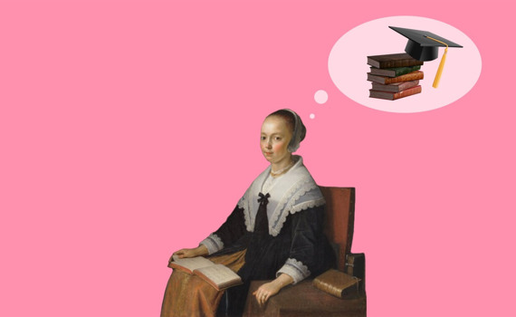 Из-за переселенчества не смогла дать образование ребенку. Монолог горловчанки