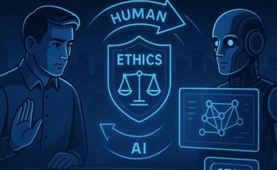 Сенсорна етика: як Slotoland перетворює гру на досвід усвідомлення