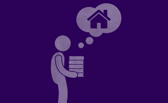 Миссия выполнима? Как переселенцу собрать документы на ипотеку под 3%