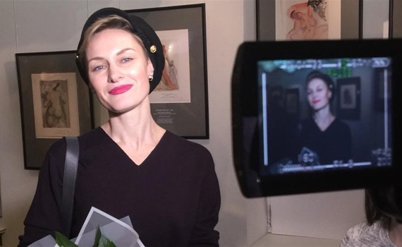 Как сменить карьеру в финансах на фэшн-блоги, достойно зарабатывать и ездить на Недели мод в Милан