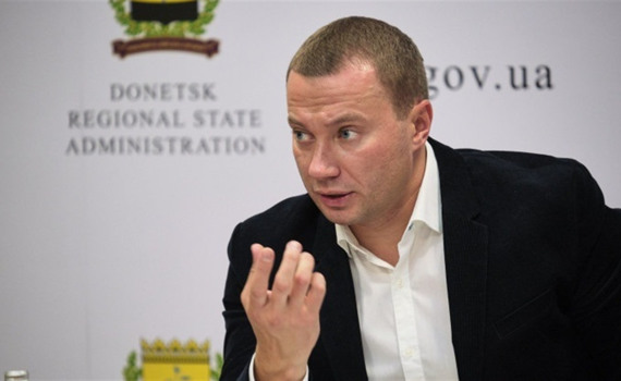 Кириленко об отборе глав райадминистраций: «Такое впечатление, что люди спустились из космоса»