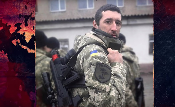 Убийство Гиви и пытки в «Изоляции». Цитаты Олега Сугерея, после которых от него открестилась СБУ