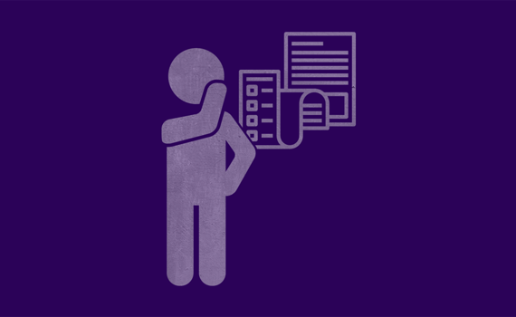 С октября меняются реквизиты для уплаты налогов. Как предпринимателю узнать новый счет?