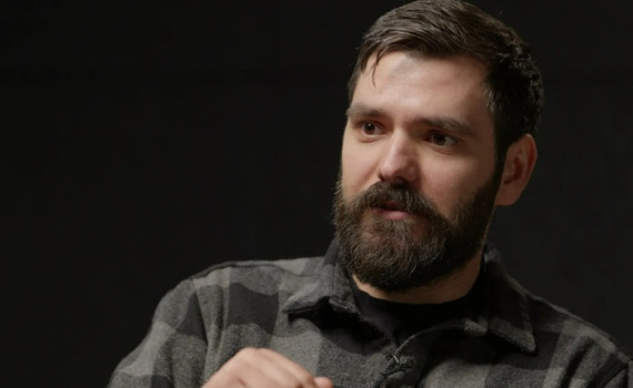 Захисник Маріуполя Богдан Кротевич заявив, що він є у списках ФСБ Росії на ліквідацію. Що відомо