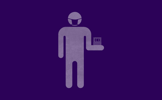 Я – переселенец, и местный орган соцзащиты ушел на карантин. Как продлить адресную помощь?