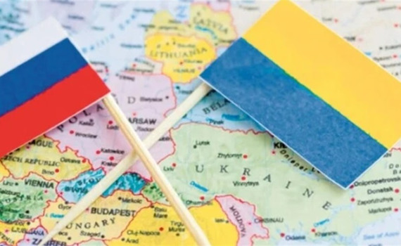 Путін отримав узгоджений з Україною мирний план. 22 січня має дати відповідь — Bloomberg