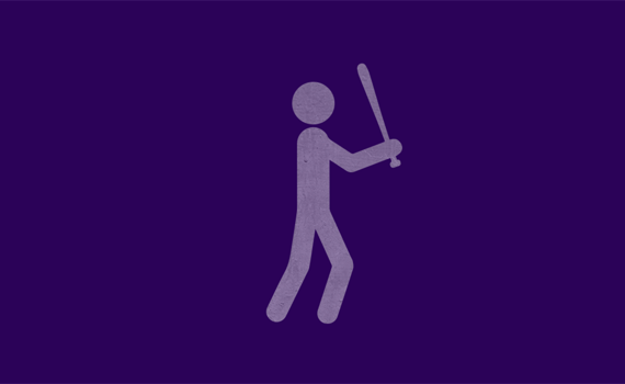 Что делать: админздания захватывал, оружия в руки не брал, теперь хочу переехать в Украину, но боюсь