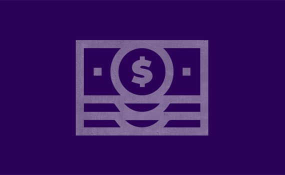 Меня задержали на КППВ с 10 тысячами долларов наличными. Это вообще законно? 