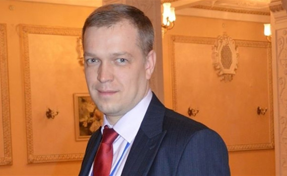 Чим займається Омбудсмен і чи є представництва у регіонах: відповідає експерт Олександр Кисельов