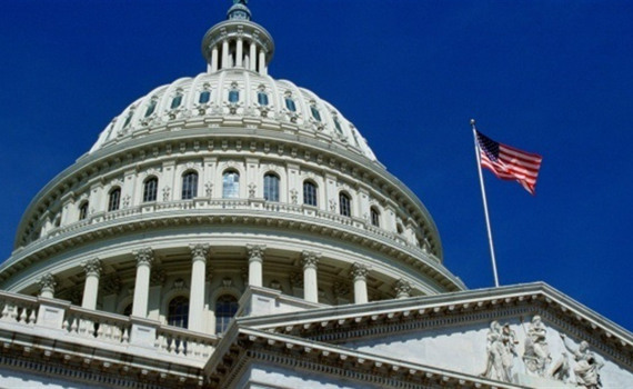 США призупинили видачу віз для Росії і ще 74 країн. Чому так і на кого чекають обмеження