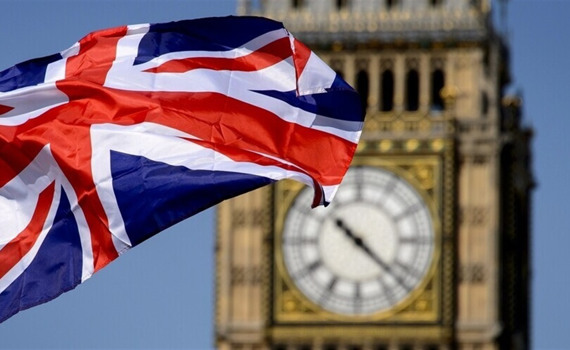 Єдина країна Європи, куди українцям потрібна віза. Як потрапити до Британії у 2026 році