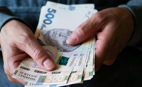 Від нього залежать пенсії та розмір аліментів. Який прожитковий мінімум у 2026 році