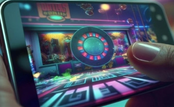 Аналітика афіліат-маркетингу: розуміння важливих метрик