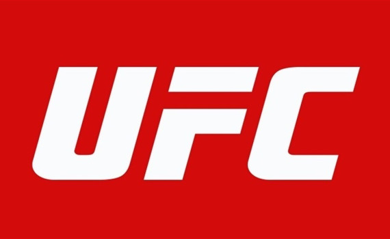 Главные новости UFC за июль