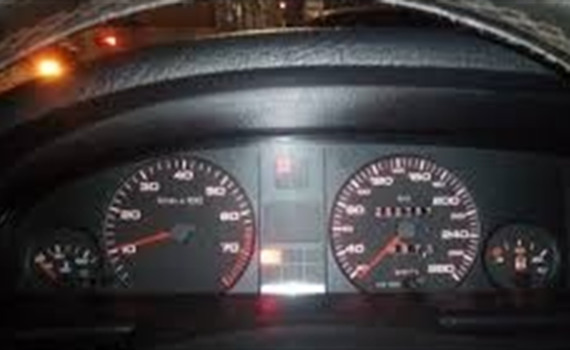 Как понять есть ли необходимость в ремонте генератора audi