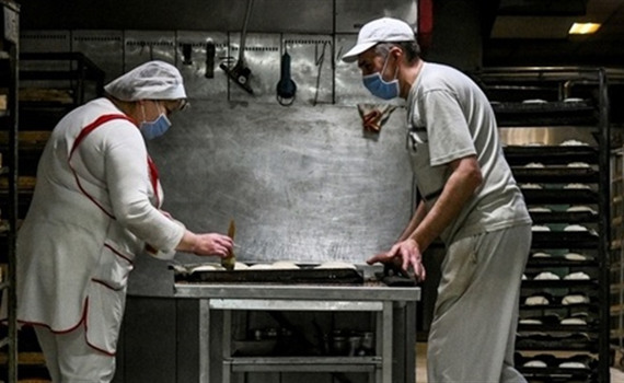 Минэкономики запустило программу релокации предприятий. Как это работает?