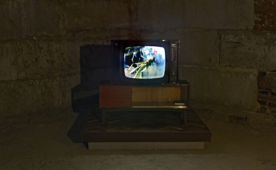 В тюрьмах «ДНР» заключенные смотрят украинские каналы. Как такое возможно, объясняют экс-пленные