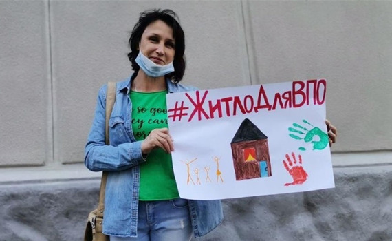 Новые условия ипотеки под 3%. Что изменилось для тех, кто оформил кредит до войны, и новых заемщиков
