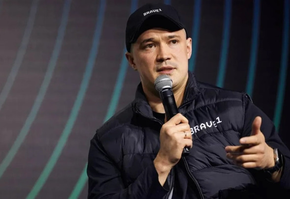 ППО, дрони, ТЦК: відомі пріоритетні завдання Михайла Федорова в Міноборони