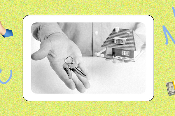 Переселенці з Нью-Йорка можуть отримати компенсацію за оренду житла. Що відомо про допомогу від ООН