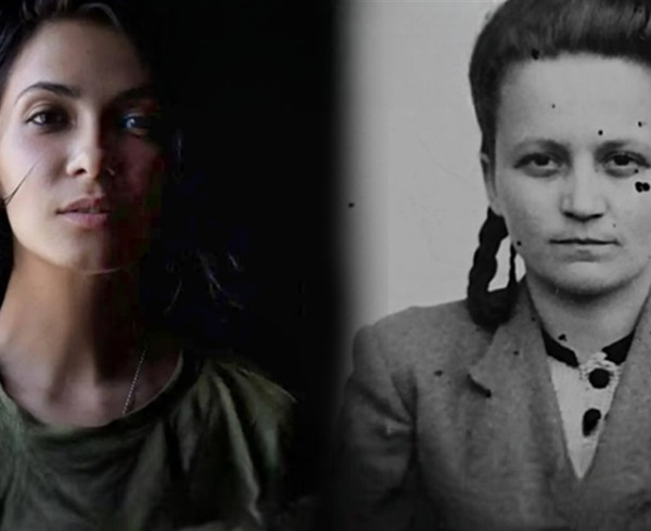 Від повстанських лісів до сучасного фронту: як нащадки воїнів УПА продовжують боротьбу своїх предків