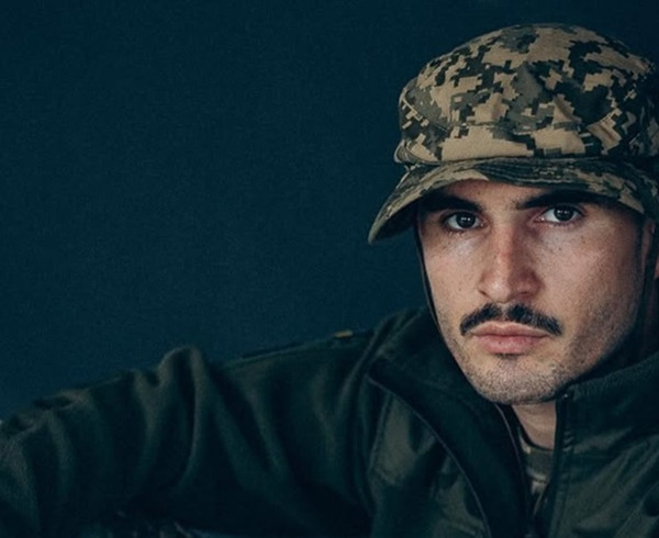Мені стає соромно назватися військовим: як у суспільстві змінюється сприйняття захисника