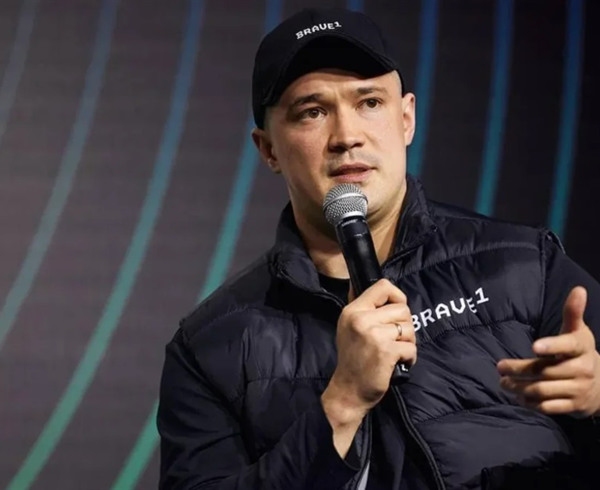 ППО, дрони, ТЦК: відомі пріоритетні завдання Михайла Федорова в Міноборони