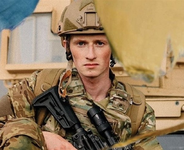 Нове кіно про війну в Україні: фільми 2025–2026 років