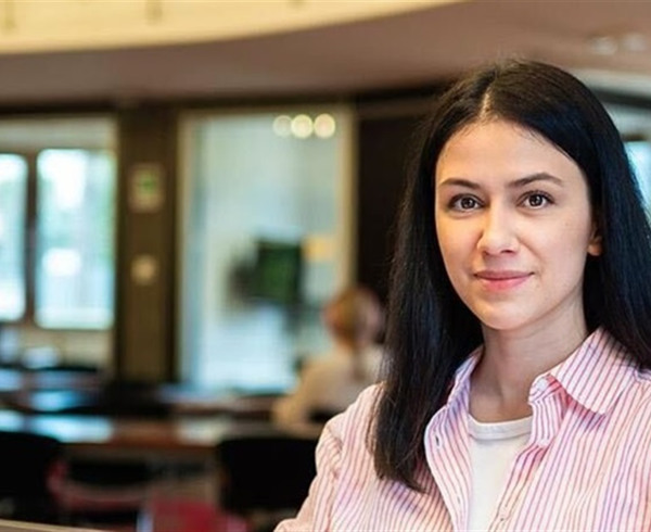 "Судові рішення мають допомагати, а не вселяти страх": у чому суть травмочутливого правосуддя
