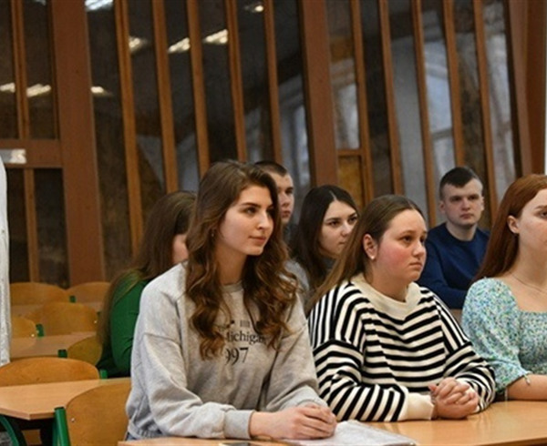 Дітям військових оплатять рік навчання у виші: як скористатися програмою