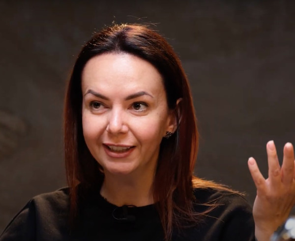 Вибішує, коли люди думають, що в них є потім. Як українські військові тримали оборону Маріуполя