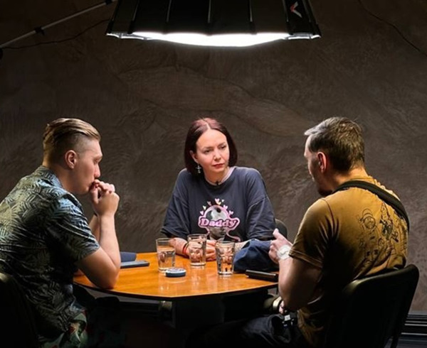 Що дратує військових у цивільному житті? Як знайти свою місію після повернення
