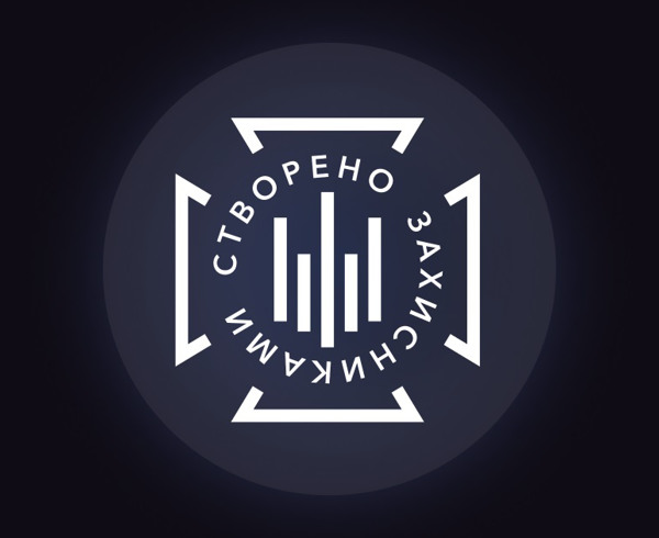 "Створено захисниками". В чому суть бренду Міністерства ветеранів і як його отримати