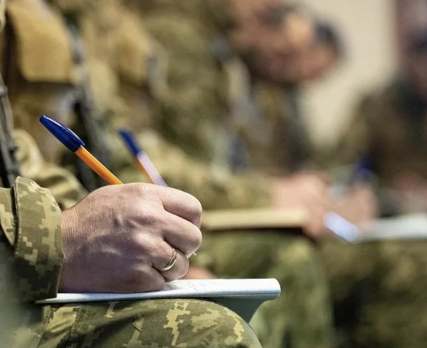 Зима змін: можливості січня для військових і ветеранів (оновлено)