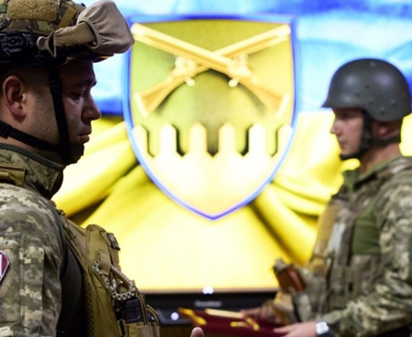 Штучний інтелект для військових: чи потрібен і як користуватися безпечно