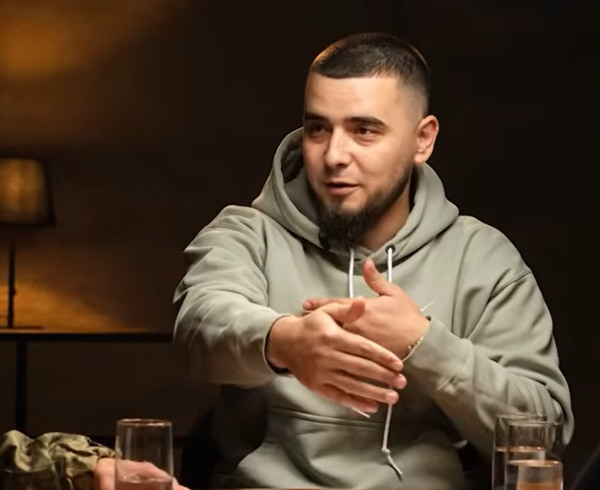 Війна, сім’я і корупція в ЗСУ. Що насправді дратує тих, хто воює