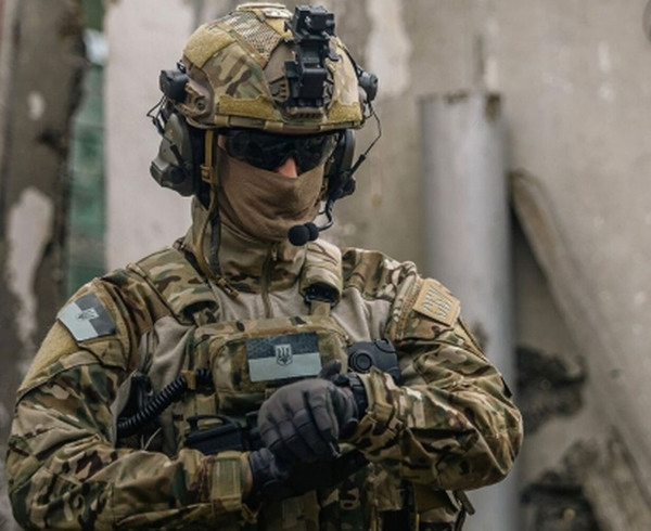 Виплати, відстрочки й амністія: які "військові" нововведення будуть діяти у серпні