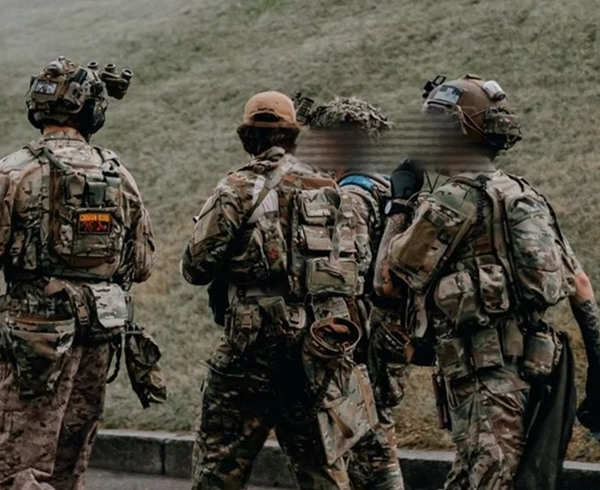 Один з найсмертоносніших ударів по іноземних бійцях: деталі влучання рф по їдальні в Кропивницькому