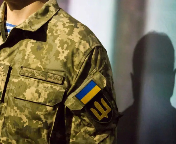 В Україні може з’явитися військовий омбудсман: хто це і які матиме повноваження