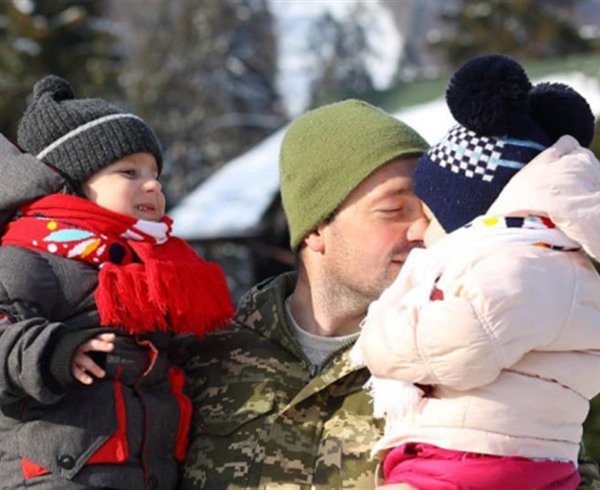 Знижки на відпочинок військових: пропозиції готелів і комплексів гірськолижних курортів України