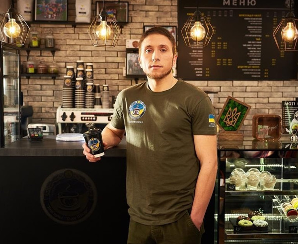 Ветерани можуть отримати до 1,5 мільйона гривень на розвиток бізнесу: умови конкурсу