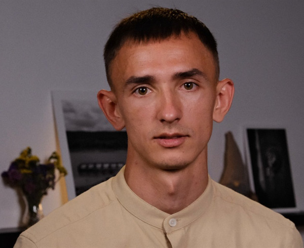 «У собаки більше нагород, ніж у військових». Бруд у раді, слабкі місця росії, боротьба за полонених