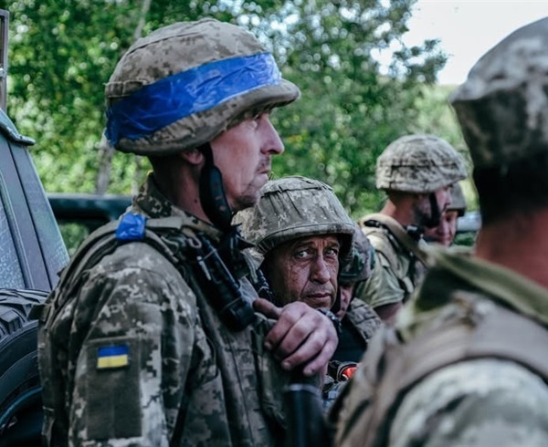 Ветерани зможуть вийти на пенсію раніше: які пільги для УБД діятимуть у серпні 2025 року