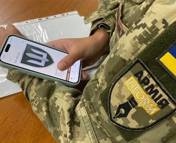 Рапорти на зміну місця служби військові подали більше 155 тисячі разів: дані Армія+