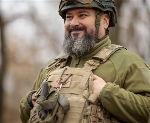Видатки на зарплату військових збільшили на понад 100 мільярдів гривень: президент підписав закон