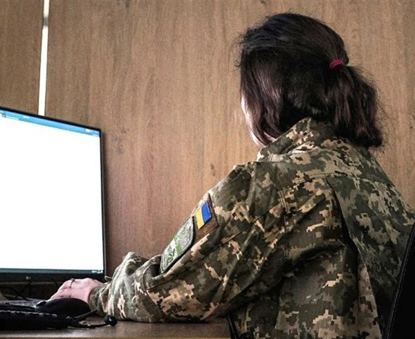 З війська в ІТ: актуальні ініціативи, які допоможуть військовим з навчанням і роботою