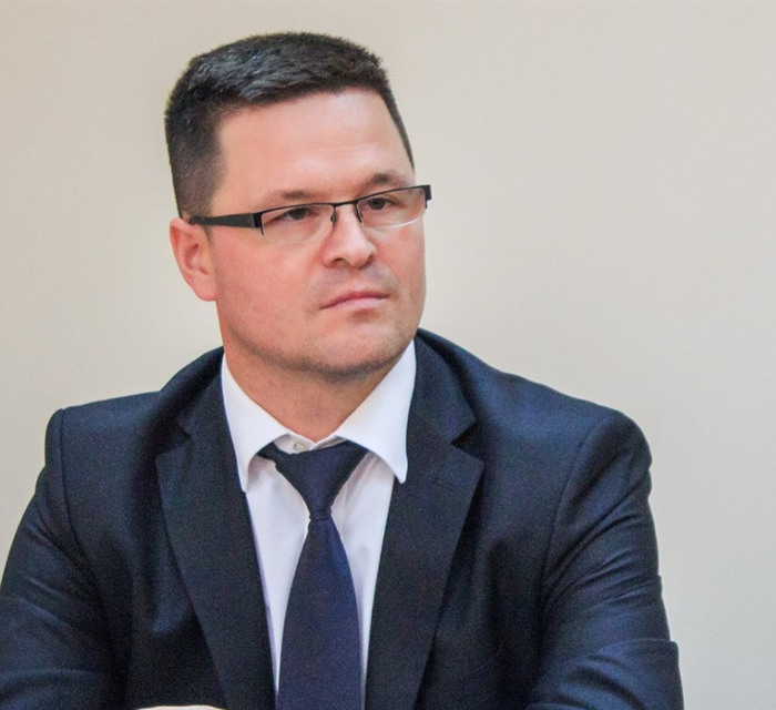 Николая Прибегу назначили главным прокурором Луганской области. Кто он и чем владеет