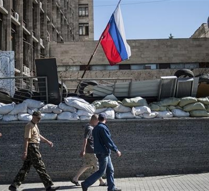 Россия готовит оккупированный Донбасс к выборам в Госдуму. Вот 5 важных фактов, что происходит