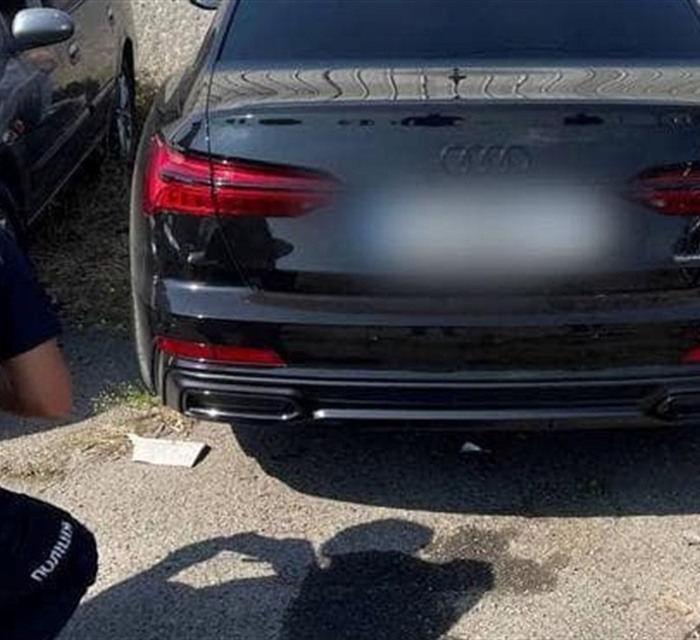 В Софіївській Борщагівці чоловіка побили в ресторані та вкрали гроші з криптогаманця