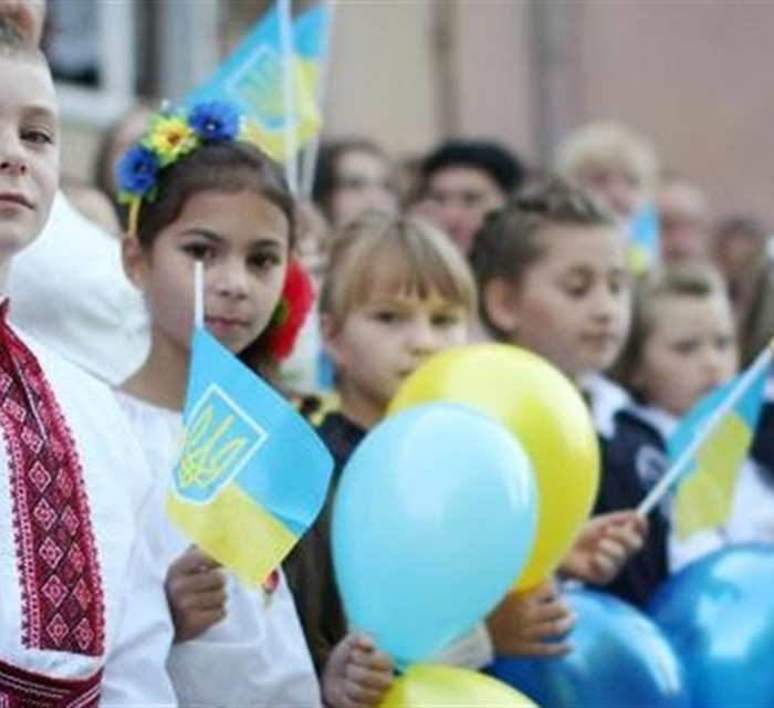 Летние каникулы в Украине 2022. Когда закончится учебный год в школах